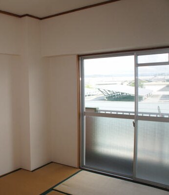 物件内観写真18　(同仕様)