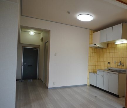 物件内観写真19　(同仕様)