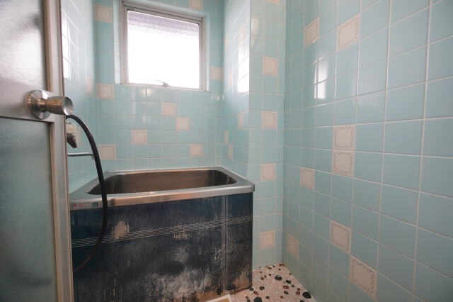 物件内観写真22　(同仕様)