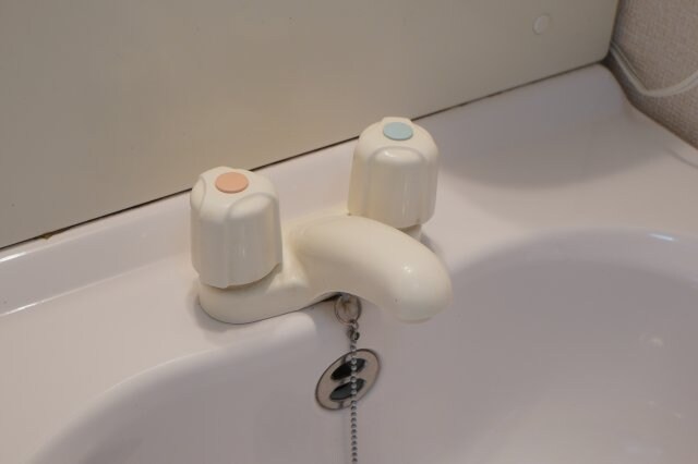 物件内観写真23　(同仕様)