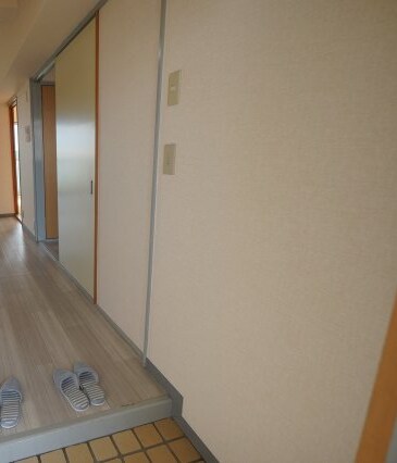 物件内観写真25　(同仕様)