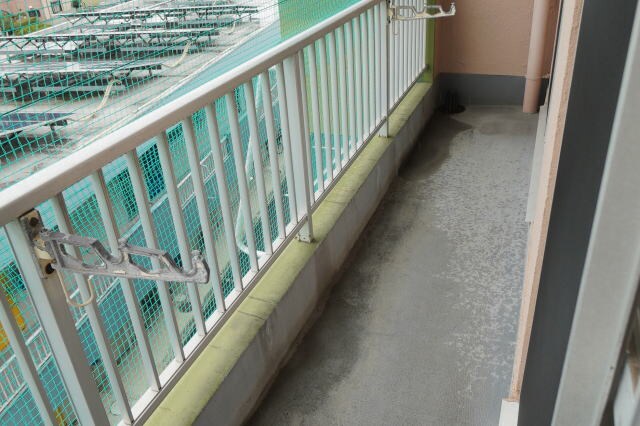 物件内観写真26　(同仕様)