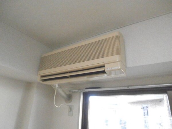 建物設備(同仕様)