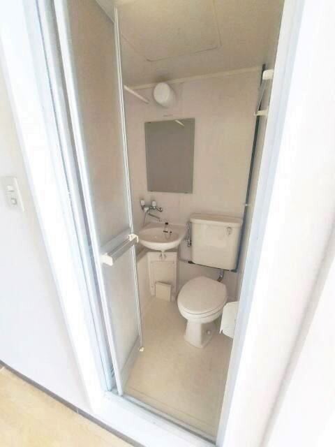 物件内観写真20　