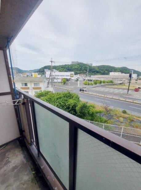 物件内観写真26　