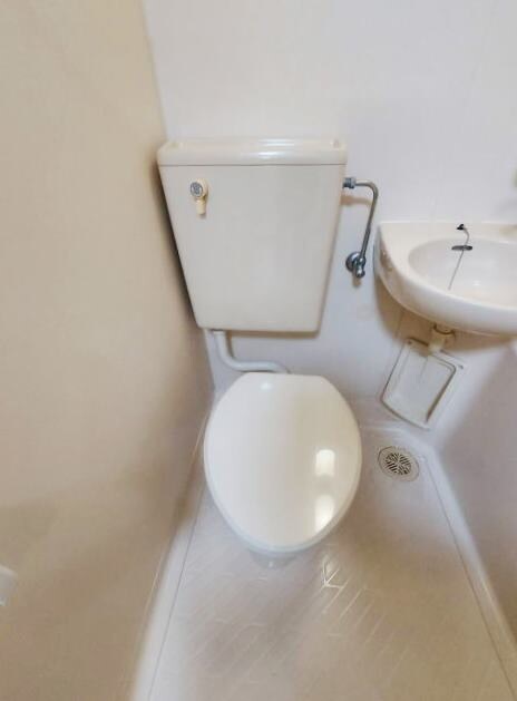 物件内観写真11　