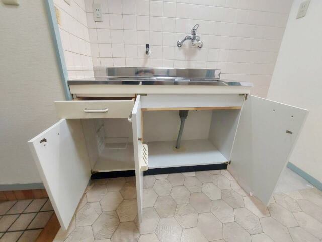 物件内観写真19　