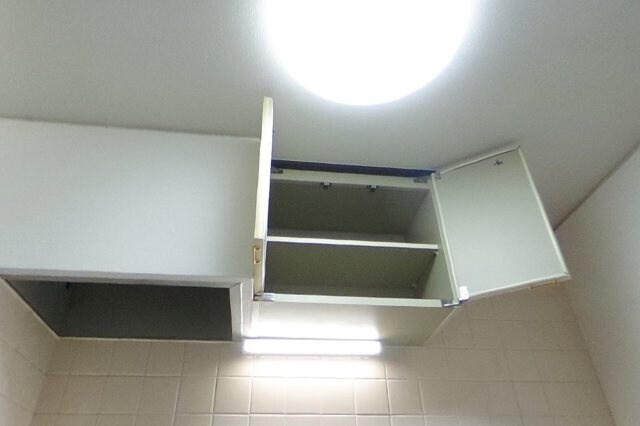 物件内観写真21　(同仕様)