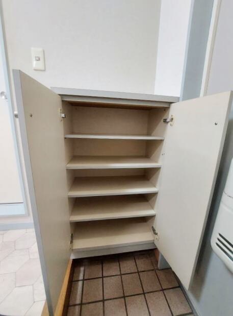 物件内観写真25　