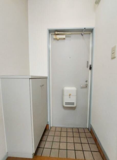 物件内観写真26　