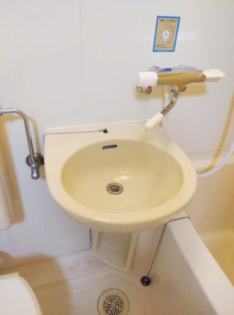 物件内観写真11　