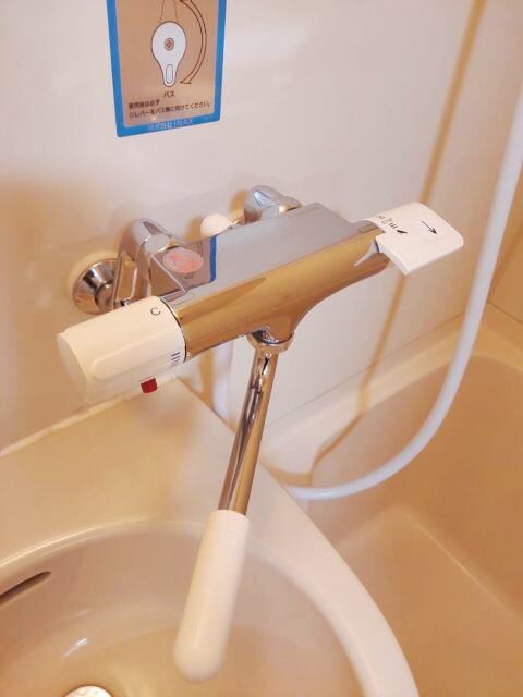 物件内観写真24　