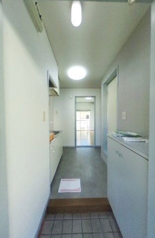 物件内観写真25　(同仕様)