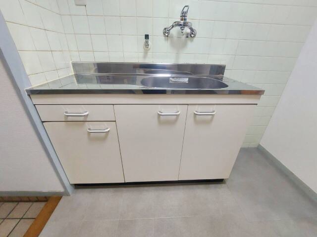 物件内観写真20　