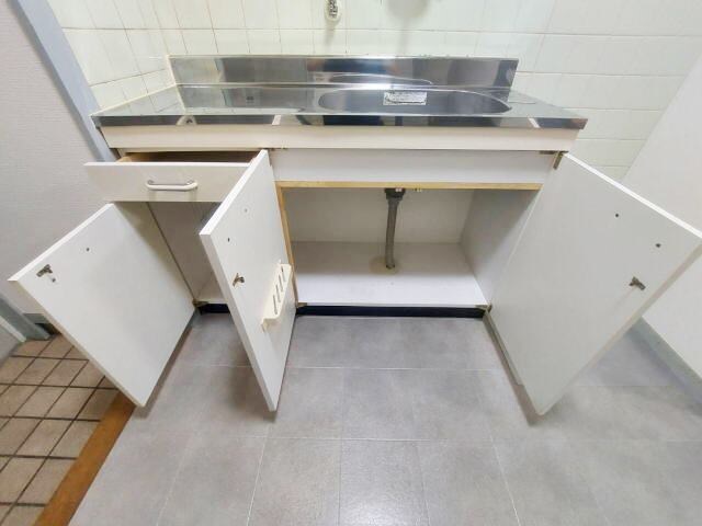 物件内観写真22　