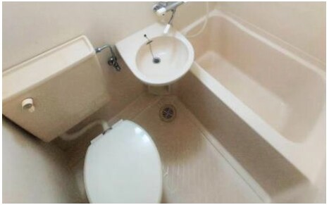 物件内観写真23　