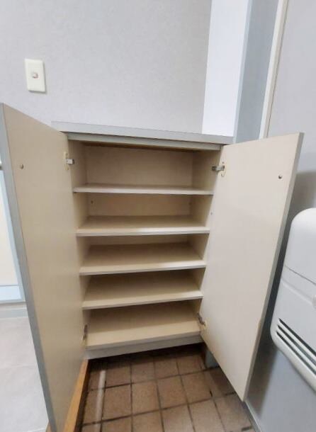 物件内観写真25　