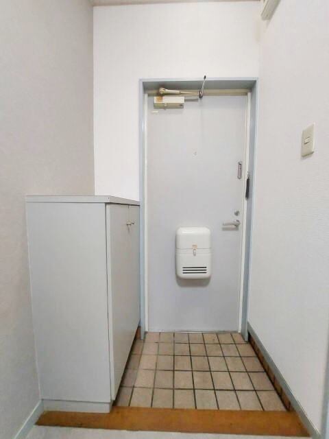 物件内観写真26　