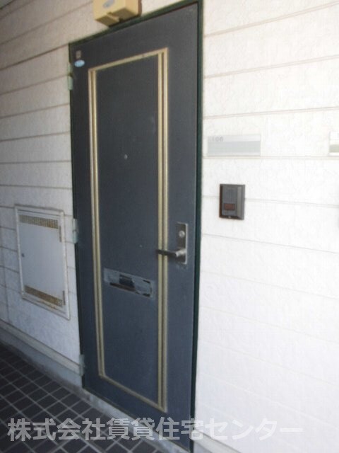 物件外観写真2　(同仕様)