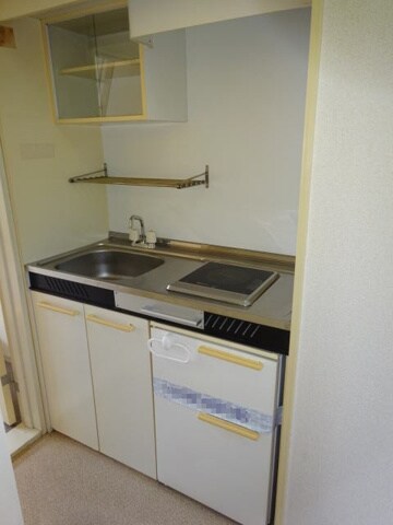 物件内観写真5　(同仕様)