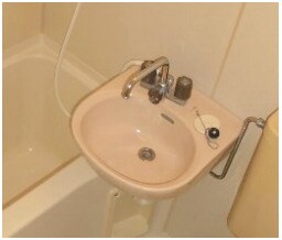 物件内観写真7　(同仕様)