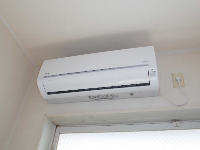 物件内観写真9　(同仕様)