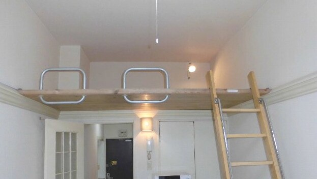 物件内観写真10　(同仕様)