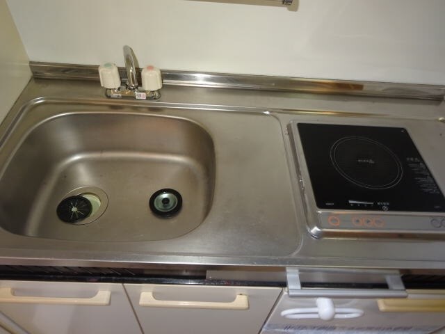 物件内観写真13　(同仕様)