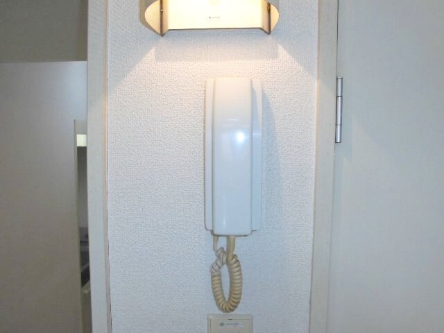 物件内観写真15　(同仕様)