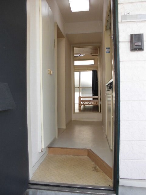 物件内観写真17　(同仕様)