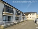 グリーンフル木ノ本