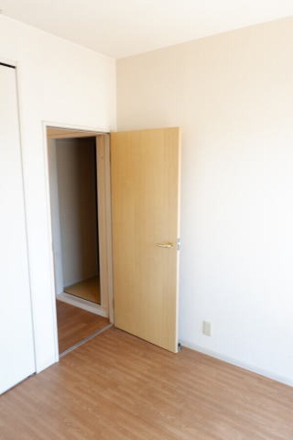 居室（その他）(イメージ)