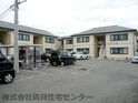ディアス川畑