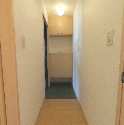 物件内観写真25　