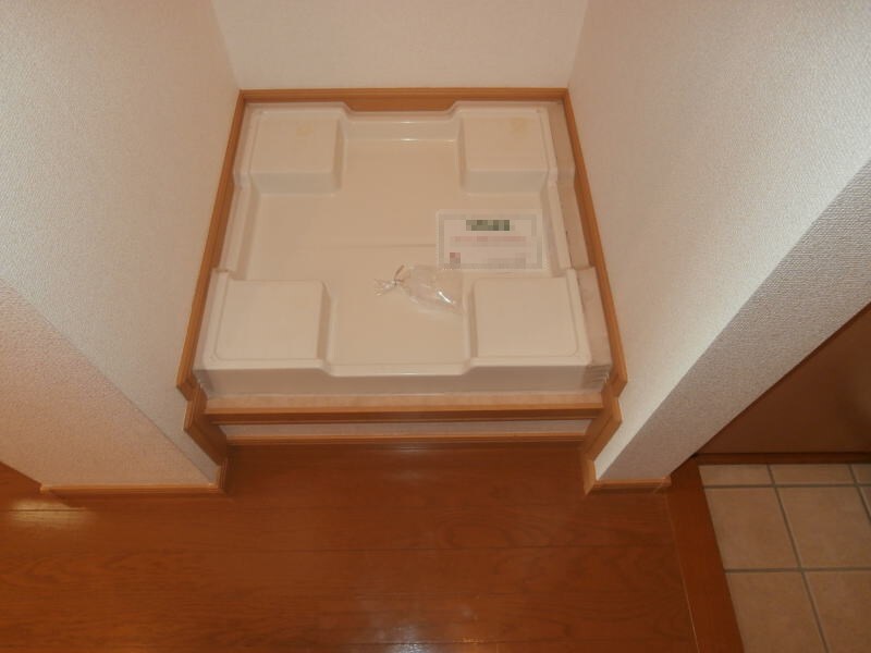 物件内観写真11　(同仕様)