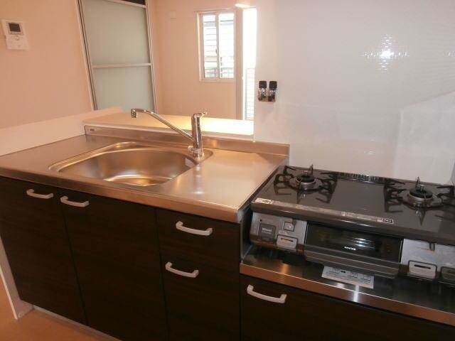 物件内観写真24　