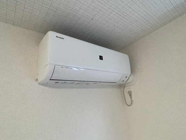建物設備(同仕様)
