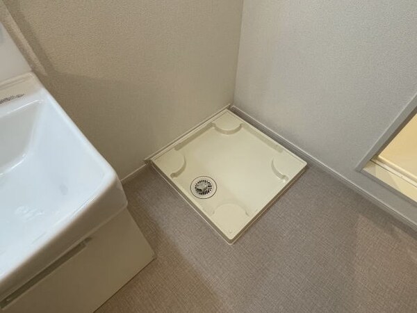 建物設備(同仕様)