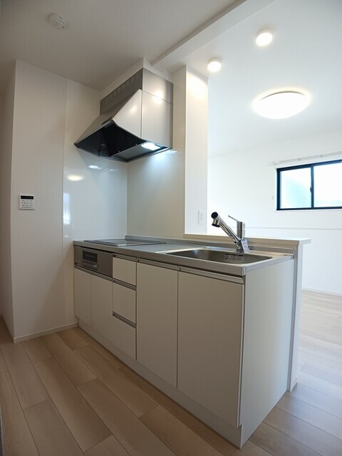 物件内観写真18　