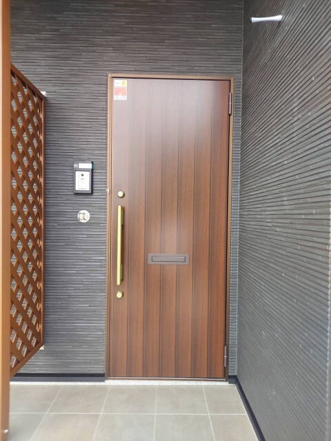 物件内観写真24　