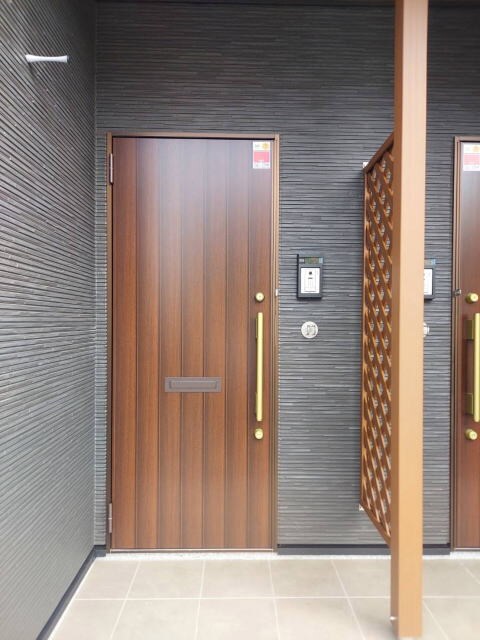 物件内観写真26　