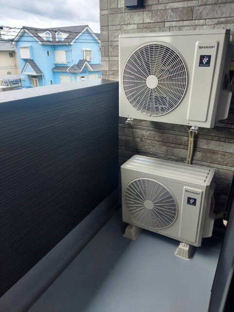 物件内観写真25　