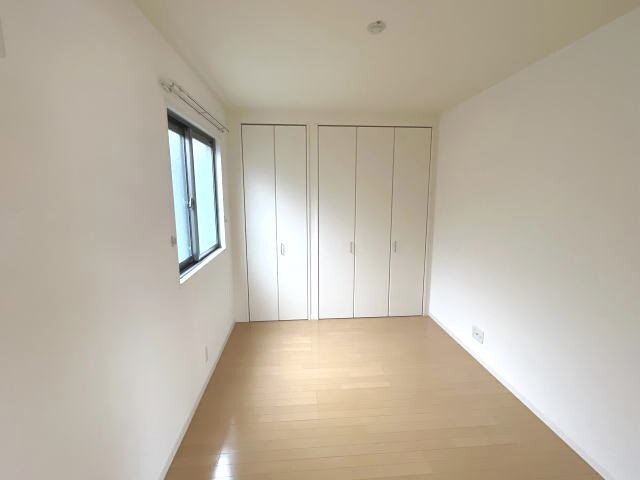 物件内観写真23　