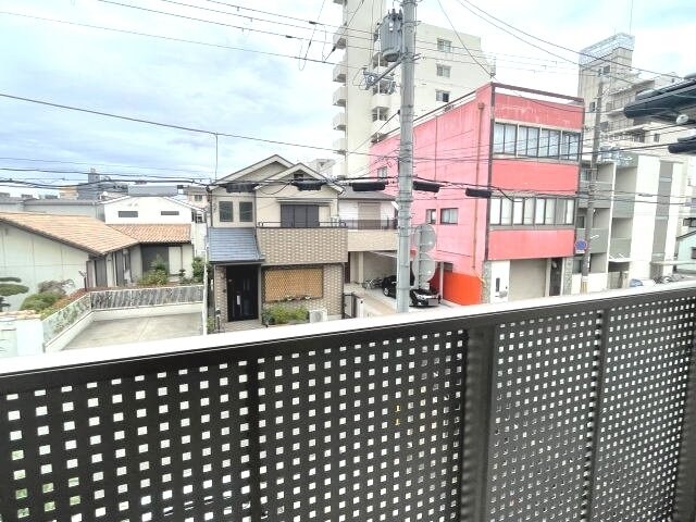 物件内観写真26　