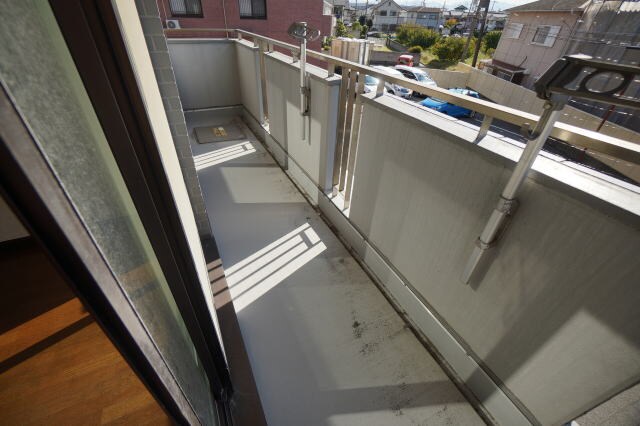 物件内観写真25　