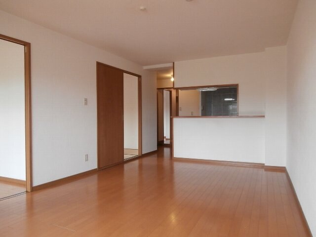 物件内観写真20　