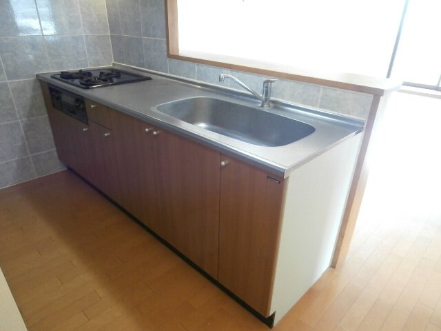 物件内観写真21　