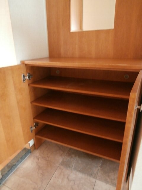 物件内観写真24　