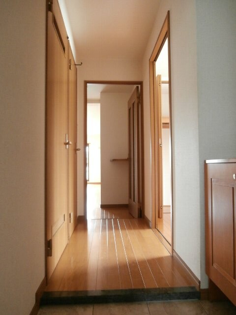 物件内観写真25　