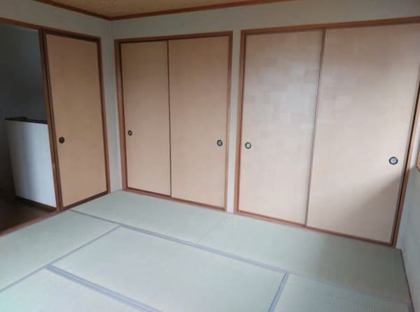 内装他